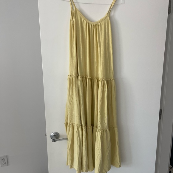 Sundry - Picture 4 of 7